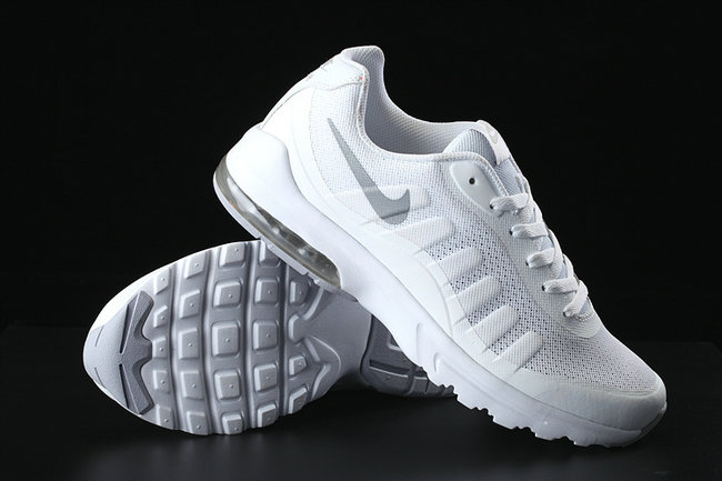 air max invigor femme blanche air max invigor femme blanche